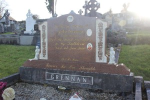 Grennan John Fairymount (2)